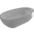 Reflex Bathtub | Antonio Lupi 