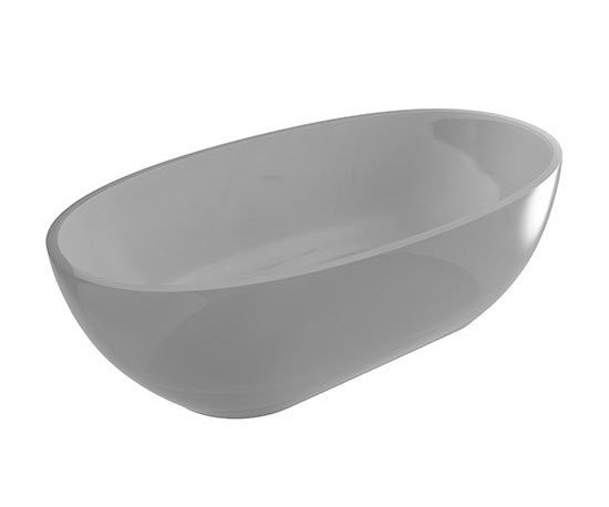 Reflex Bathtub | Antonio Lupi 