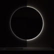 Superluna Bathroom Mirror Antonio Lupi
