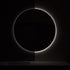Superluna Bathroom Mirror Antonio Lupi