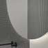 Superluna Bathroom Mirror Antonio Lupi
