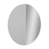 Superluna Bathroom Mirror Antonio Lupi