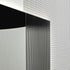 Distinto Bathroom Mirror Antonio Lupo