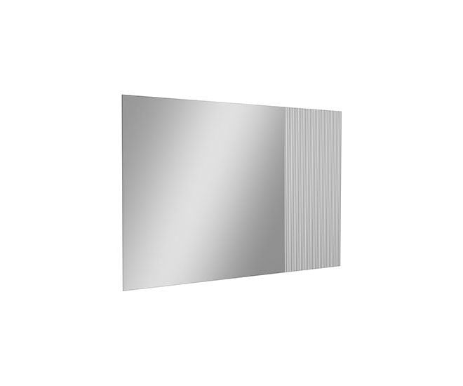 Distinto Bathroom Mirror Antonio Lupo