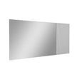 Distinto Bathroom Mirror Antonio Lupo