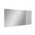 Distinto Bathroom Mirror Antonio Lupo
