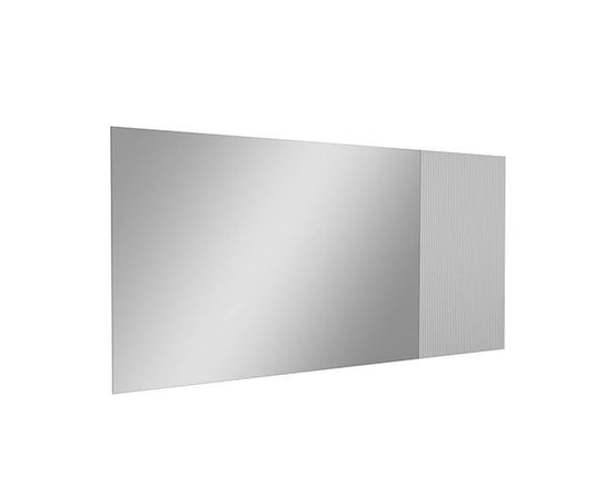 Distinto Bathroom Mirror Antonio Lupo