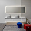 Distinto Bathroom Mirror Antonio Lupo