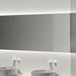 Distinto Bathroom Mirror Antonio Lupo