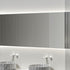Distinto Bathroom Mirror Antonio Lupo