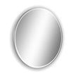 Albore Bathroom Mirror Antonio Lupi