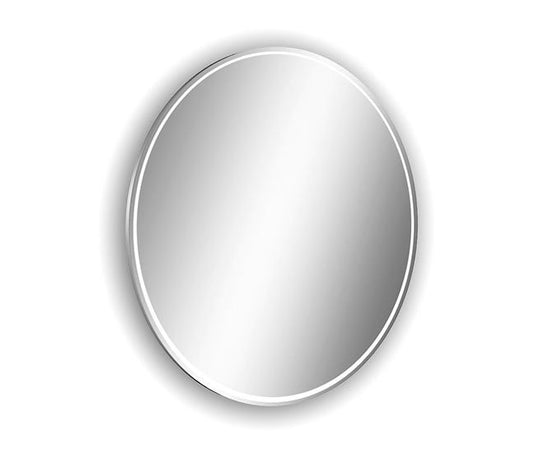 Albore Bathroom Mirror Antonio Lupi