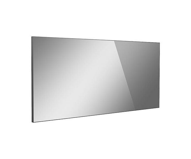 Apice Bathroom Mirror Antonio Lupi