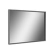 Bespoke Bathroom Mirror Antonio Lupi