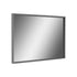 Bespoke Bathroom Mirror Antonio Lupi