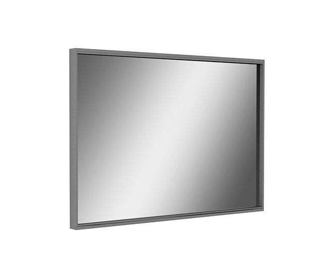 Bespoke Bathroom Mirror Antonio Lupi