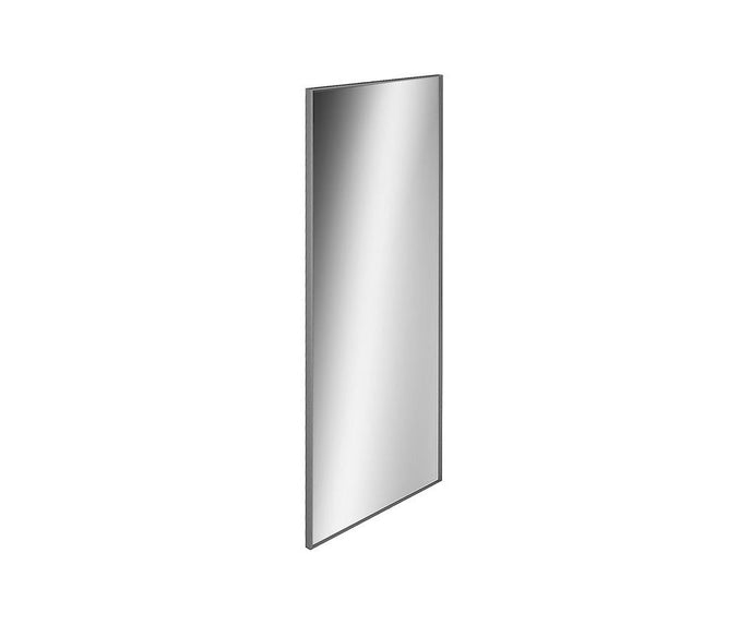 Bespoke Bathroom Mirror Antonio Lupi