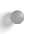 Bolla Bathroom Mirror Lamp Antonio Lupi