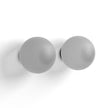 Bolla Bathroom Mirror Lamp Antonio Lupi