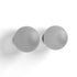 Bolla Bathroom Mirror Lamp Antonio Lupi