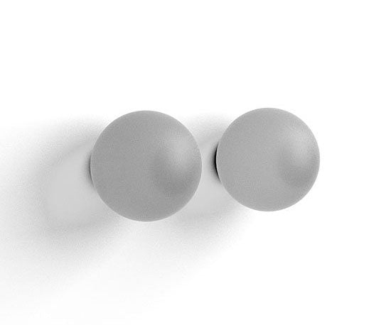 Bolla Bathroom Mirror Lamp Antonio Lupi