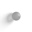 Bolla Bathroom Mirror Lamp Antonio Lupi