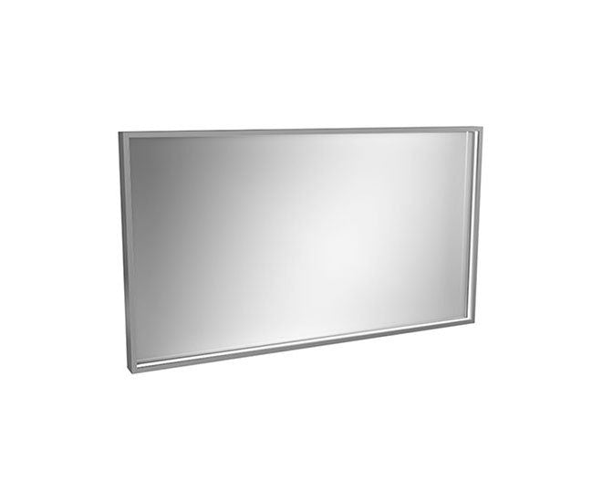 Edison Bathroom Mirror Antonio Lupi