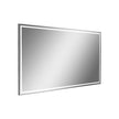 Fila Bathroom Mirror Antonio Lupi