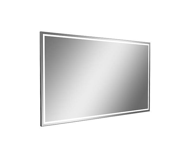 Fila Bathroom Mirror Antonio Lupi