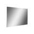 Flash Bathroom Mirror Antonio Lupi