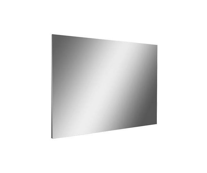 Flash Bathroom Mirror Antonio Lupi