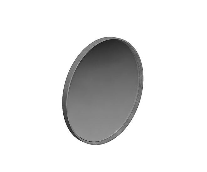 Forma Bathroom Mirror Antonio Lupi