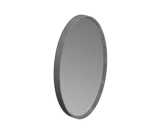 Forma Bathroom Mirror Antonio Lupi