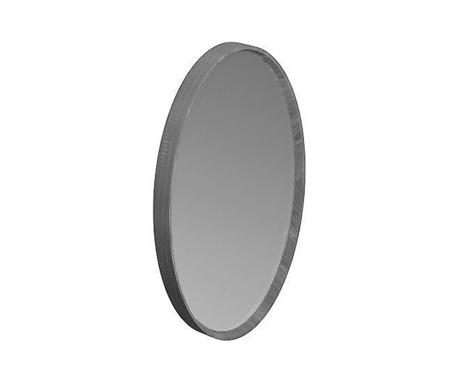 Forma Bathroom Mirror Antonio Lupi