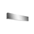 Lucente Bathroom Mirror Antonio Lupi