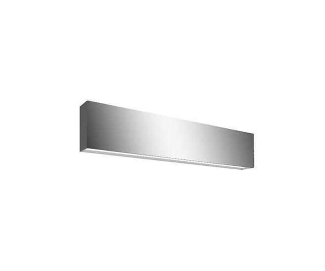 Lucente Bathroom Mirror Antonio Lupi