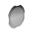 Luxor Bathroom Mirror Antonio Lupi