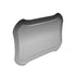 Luxor Bathroom Mirror Antonio Lupi