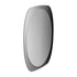 Luxor Bathroom Mirror Antonio Lupi