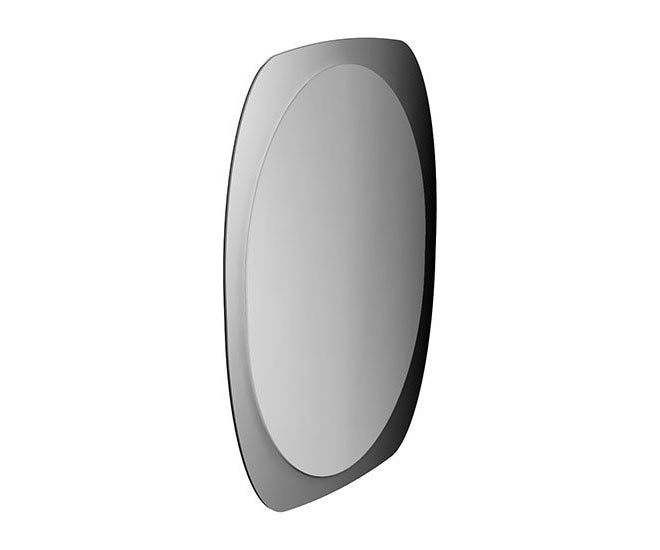 Luxor Bathroom Mirror Antonio Lupi