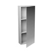 Mantra Bathroom Mirror Antonio Lupi