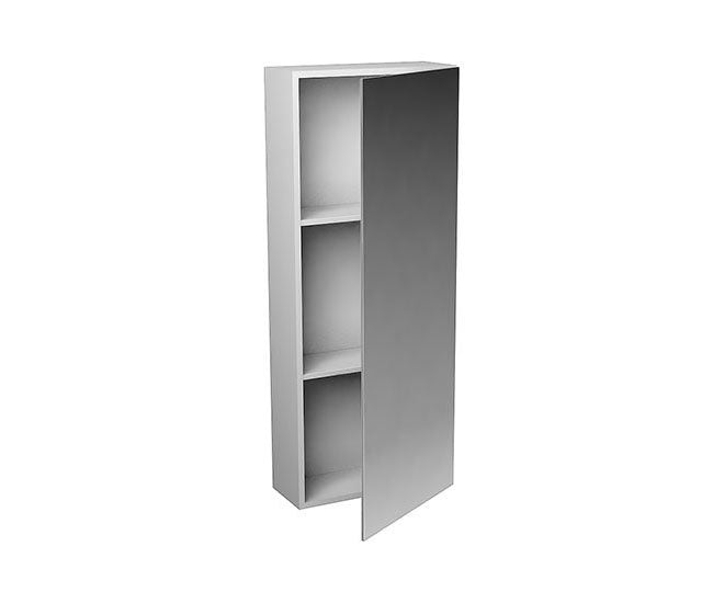 Mantra Bathroom Mirror Antonio Lupi