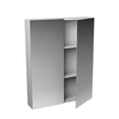 Mantra Bathroom Mirror Antonio Lupi