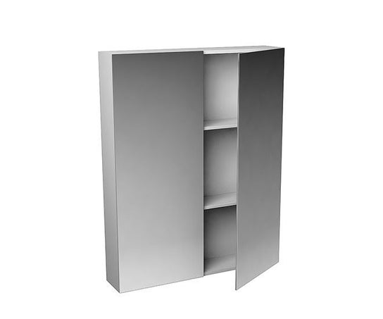 Mantra Bathroom Mirror Antonio Lupi
