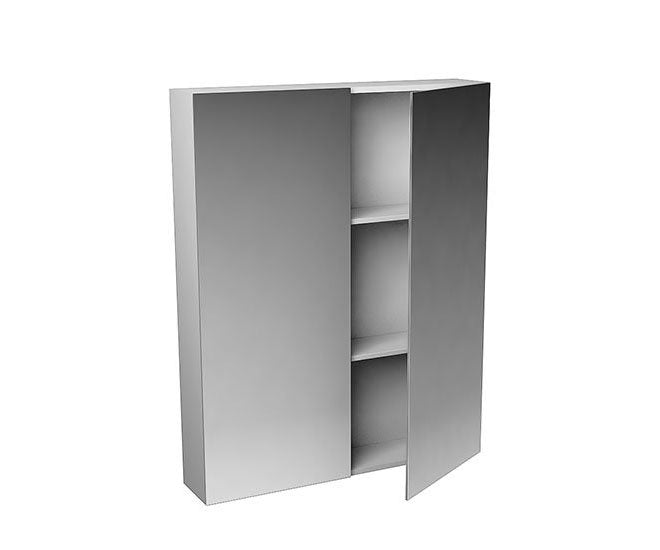 Mantra Bathroom Mirror Antonio Lupi