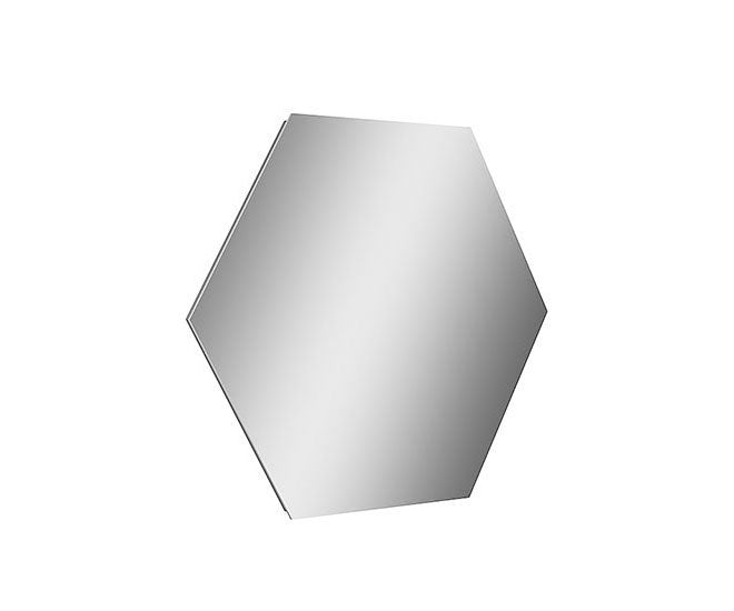 Modulo Bathroom Mirror Antonio Lupi