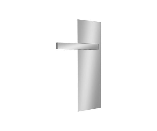 Neuluce Bathroom Mirror Antonio Lupi