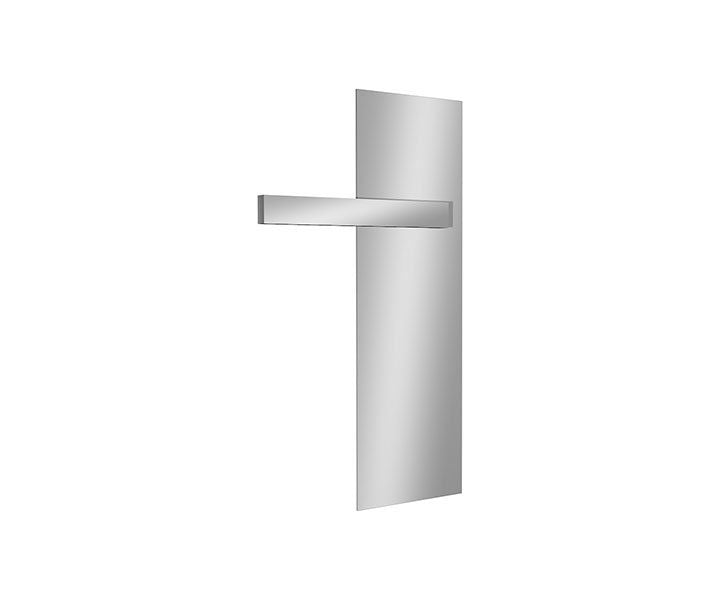 Neuluce Bathroom Mirror Antonio Lupi