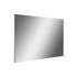 Neutroled Bathroom Mirror Antonio Lupi