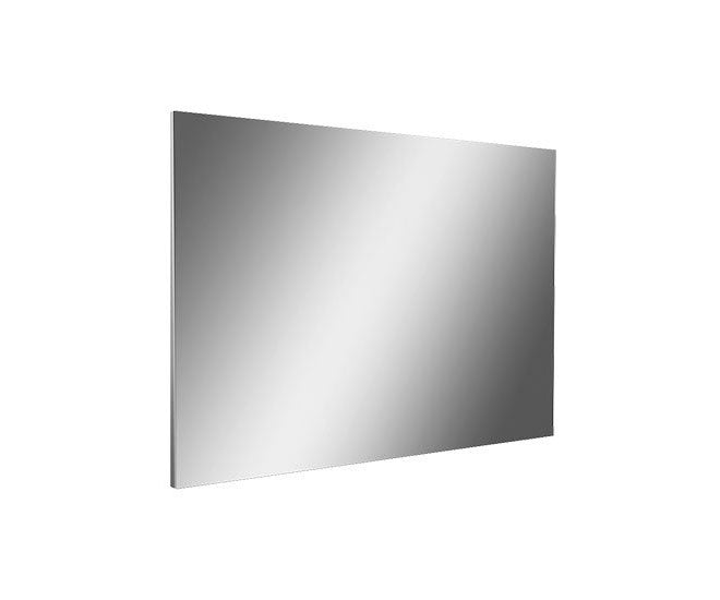 Neutroled Bathroom Mirror Antonio Lupi